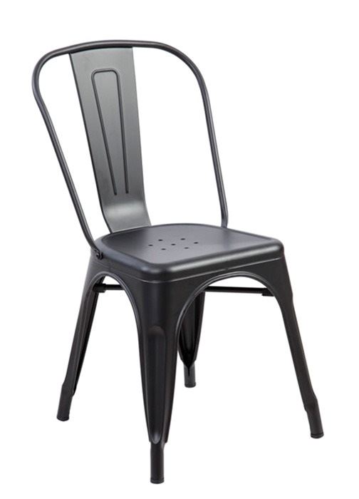 SILLA BAR BUTACO OV-TEREK CAJERA ESTRUCTURA METALICA